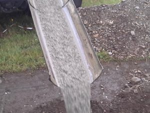 img45